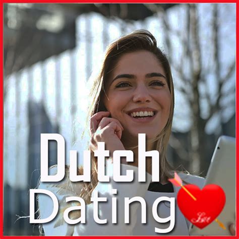 date app nederland|Dating Apps in the Netherlands: The Best Apps [2024]